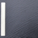 Modestoff Windmühle