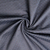 Modestoff Windmühle