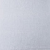 Ramie hellblau washed