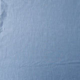 Leinen Damiel hellblau