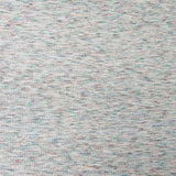 Tweed Gioiosa Green blue