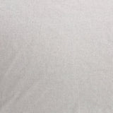 Patchwork Lino grau meliert