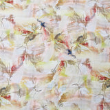 Viskose Radiance twelve