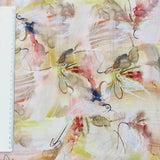 Viskose Radiance twelve