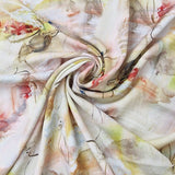 Viskose Radiance twelve