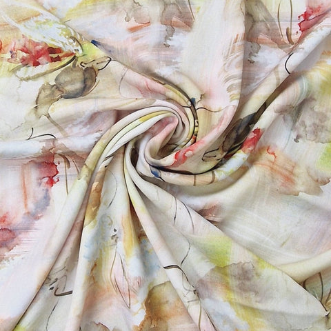 Viskose Radiance twelve