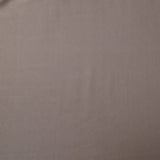 Baumwolle Satin Khaki