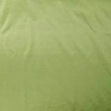 Satin Selena Apfelgrün