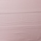 Cotton Twill Naomi old Rose