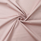 Cotton Twill Naomi old Rose