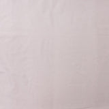 Baumwolle Oxford Rosa