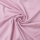 Viskose twill rose