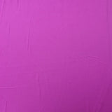 Stretch Satin Gardenia fuchsia