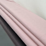 Viskose Radiance Voil rose