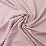 Viskose Radiance Voil rose