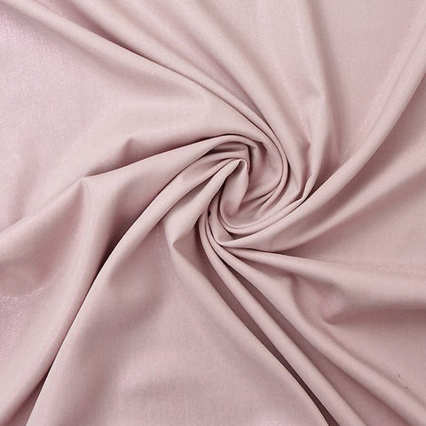 Viskose Radiance Voil rose