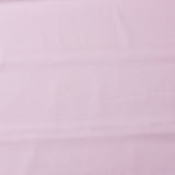 Baumwolle Satin rosé