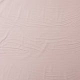 Viskose Poplin rosé