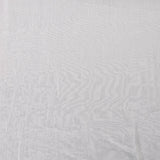 Baumwolle Seide nude