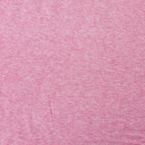 Viskose Jersey Monaco