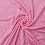 Viskose Jersey Monaco