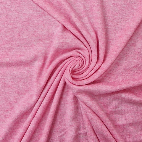 Viskose Jersey Monaco