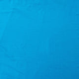 Jersey Squash türkis