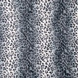 Fellimitat Schneeleopard