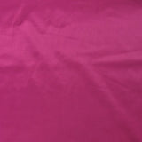Satin Selena pink