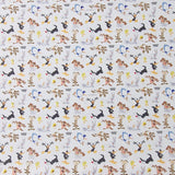 Baumwolle Looney Tunes