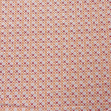 Baumwolle Poplin Xavi