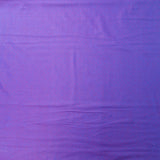 Baumwolle Poplin Tears