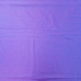 Baumwolle Poplin Tears