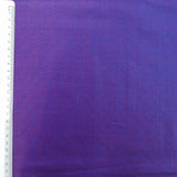 Baumwolle Poplin Tears