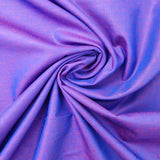 Baumwolle Poplin Tears