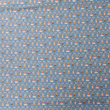 Baumwolle Poplin Sweet Garden