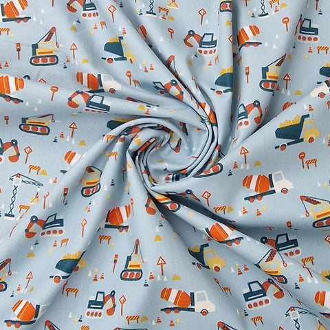 Baumwolle Bauchmaschinen