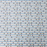 Baumwolle Mickey Mouse