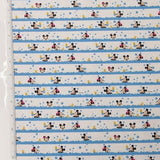 Baumwolle Mickey Mouse