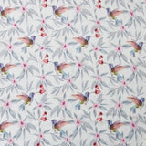 Viskose Radiance Kolibri