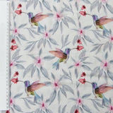 Viskose Radiance Kolibri