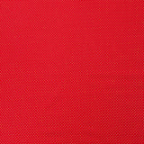 Baumwolle Poplin minimals daisy