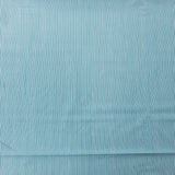 Baumwolle grün weiß gestreift