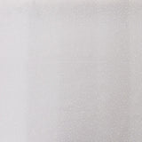 Baumwolle Poplin Sterne ecru