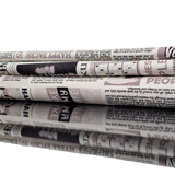 Dekostoff Zeitung - Daily News Time