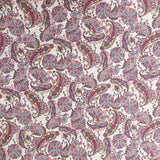 Baumwolle Poplin Isa