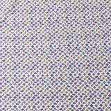 Baumwolle Mini Paisley