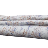 Musselin / Double Gauze Katharina