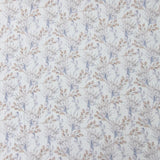 Musselin / Double Gauze Katharina