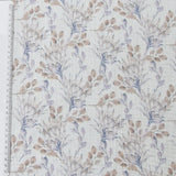 Musselin / Double Gauze Katharina